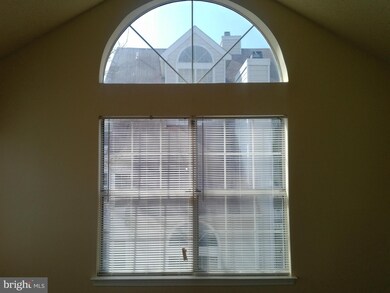 14047 Vistas Dr unit 161, Laurel, MD 20707 - photo 6