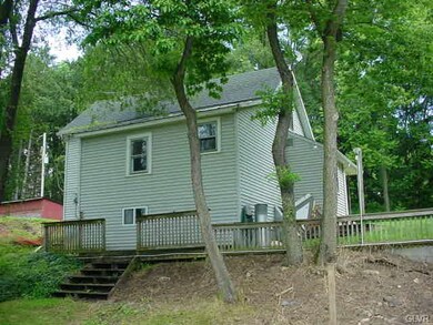 791 Gall Rd, Easton, PA 18040 - photo 3