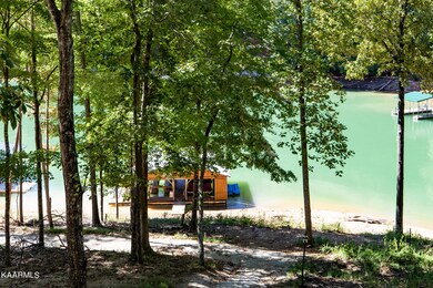 206 Cedar Ridge Way-49