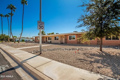 11003 W Thunderbird Blvd, Sun City, AZ 85351 - photo 3