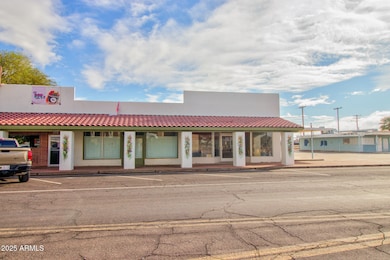 311 N Main St, Eloy, AZ 85131 - photo 3