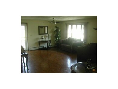 26 Muriel Ave, North Providence, RI 02911 - photo 5