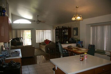 2013-07-14 14