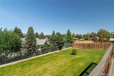 1520 Hannah Way, East Wenatchee, WA 98802 - photo 5