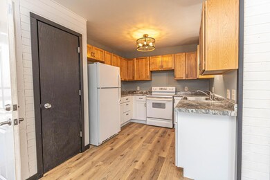 8602 County Road 4 SW, Alexandria, MN 56308 - photo 6