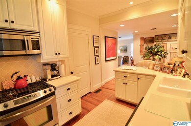 274 Sunnydale Rd, Gadsden, AL 35901 - photo 6