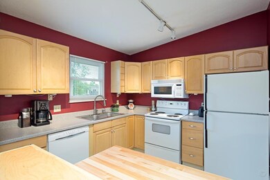 3581cypress_kitchen1-copy