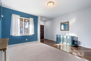 1935 S Sandcrest Way, Nampa, ID 83686 - photo 7