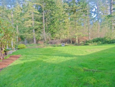 90 Baywood Village Rd unit 6, Sequim, WA 98382 - photo 6