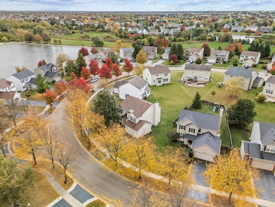 2197 Wilson Creek Cir unit 3, Aurora, IL 60503 - photo 4