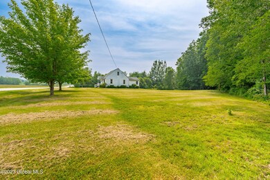 70 Northern Pines Rd, Gansevoort, NY 12831 - photo 5