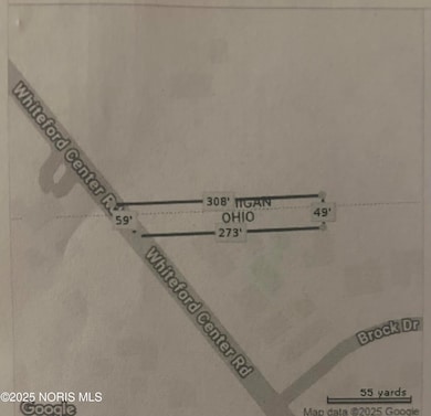 6220 Whiteford Center Rd, Toledo, OH 43613 - photo 2