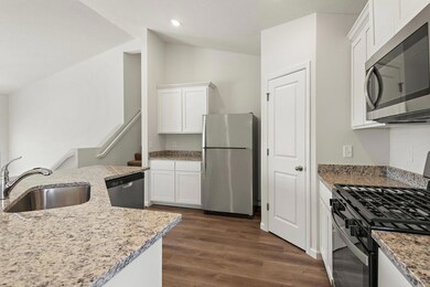 5399 Farmstead Place, North Branch, MN 55056 - photo 7