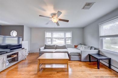 222 Henry St, Beacon, NY 12508 - photo 4