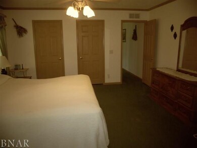 800 York St, Chenoa, IL 61726 - photo 6