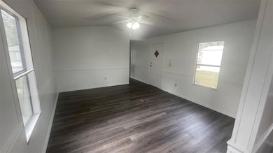 1001 NE 77th St unit 23, Ocala, FL 34479 - photo 3