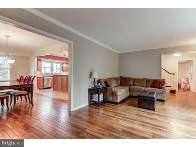 1030 Edgewood Chase, Glen Mills, PA 19342 - photo 4