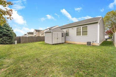 04-DSC06469