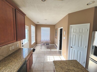 7210 Sheffield Falls Ct, Houston, TX 77095 - photo 7