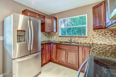 6255 Randia Dr, Jacksonville, FL 32210 - photo 7