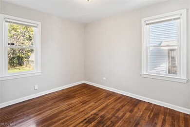 unlisted-address, Euclid, OH 44123 - photo 6