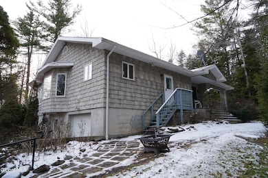 73 Fern Ridge Rd, Hunter, NY 12436 - photo 5