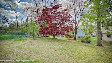 13 Briarheath Ave, Manalapan, NJ 07726 - photo 6