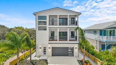 5599 Pelican Way, Saint Augustine, FL 32080 - photo 2