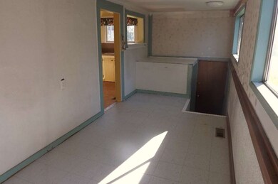 11609 39th Ave S, Seattle, WA 98168 - photo 4