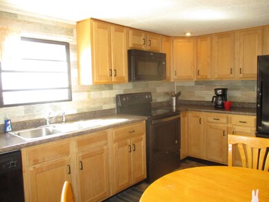 10 Mayhew Rd, Campton, NH 03223 - photo 7