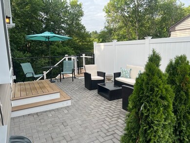 65 Appleton St, Saugus, MA 01906 - photo 3