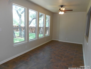 7944 Midway Depot, San Antonio, TX 78255 - photo 7