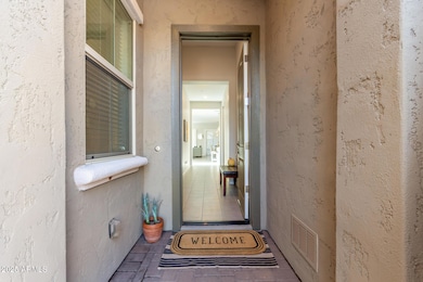 1914 N 140th Ave, Goodyear, AZ 85395 - photo 6