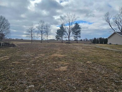 1601 Pike St, Wabash, IN 46992 - photo 3