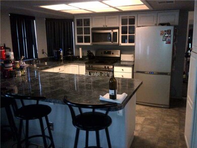 Property Photo.