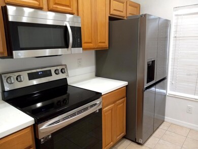 268 Cape Harbour Loop unit 101, Bradenton, FL 34212 - photo 4