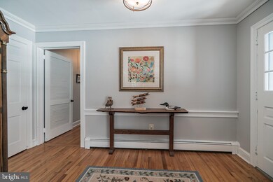 42 Sandywood Dr, Doylestown, PA 18901 - photo 6