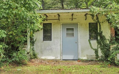 Additional View