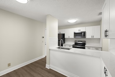 12220 Sag Harbor Ct unit 2, Wellington, FL 33414 - photo 5