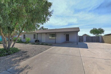 9525 E Adobe Rd, Mesa, AZ 85207 - photo 3