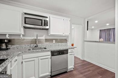 1738 Duke Rd, Atlanta, GA 30341 - photo 6