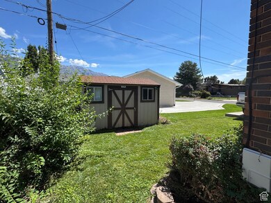 410 N 600 E, American Fork, UT 84003 - photo 7