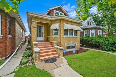 3005 N Luna Ave, Chicago, IL 60641 - photo 2