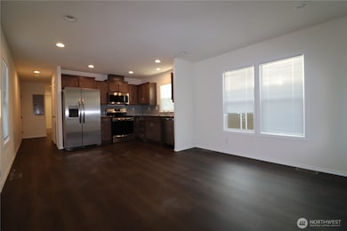 3255 S 181st St unit 97, Seatac, WA 98188 - photo 3