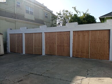 847 E 18th St, Oakland, CA 94606 - photo 4
