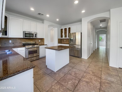 18862 E Lark Dr, Queen Creek, AZ 85142 - photo 6