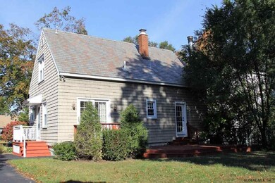 41 Danker Ave, Albany, NY 12206 - photo 5