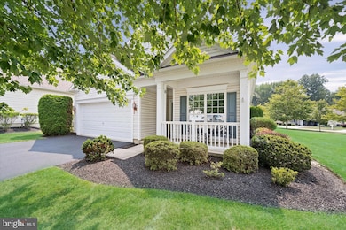 4 Compass Rose Way, Newark, DE 19702 - photo 2