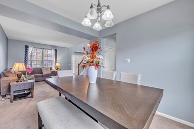 213 Foster Dr, Oswego, IL 60543 - photo 7