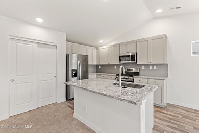 16228NHadleyLoop-5